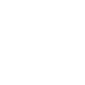San Cristobal Plumbers